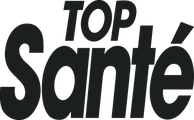 Top Santé