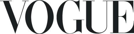 Vogue